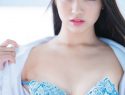 |DASD-757| Restarting An Erotic Part-time Job With A Superior I Respect And Admire. Himari Kinoshita Himari Hanazawa beautiful girl sex worker tall featured actress-19