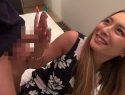 |NPS-404| A Real Pickup! This Sensual Girl Is Squirting Like Crazy When She Gets Pumped Full Of Raw Cock And Then She