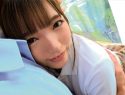 |SABA-659| 18 Years Old Full POV: A Compliant Cafe Clerk From Shinjuku In An All-you-can-fuck Suite Room Kannachan F-cup vol. 001 uniform beautiful girl creampie blowjob-24