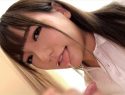 |SABA-659| 18 Years Old Full POV: A Compliant Cafe Clerk From Shinjuku In An All-you-can-fuck Suite Room Kannachan F-cup vol. 001 uniform beautiful girl creampie blowjob-27