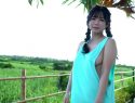|REBD-505| Miharu3 Resort * LOVE - Miharu Hasaki Miharu Usa featured actress sexy idol hi-def-0