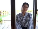|REBD-506|  本庄鈴 注目の女優 セクシー アイドル ハイデフ-12