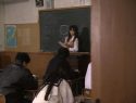 |VRTM-521|  庄司みゆき 女教師 注目の女優 復刻版-3