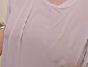 |HUNTA-880| "亞達比蘇濕! 我的姐夫的T恤在遊擊大雨中購物后濕透了! 在附近不警惕的諾布拉! 我的從濕 T 恤上透了 . . . 妹妹 性感的 女上位 中出-19