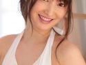 |IPX-558| Fresh Face AV Debut FIRST IMPRESSION 145. Beautiful New Star -  Iyona Fujii beautiful girl featured actress blowjob gonzo-1