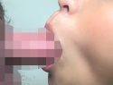 |KAGP-163| Amateur Girls Who Will Give Blowjob Action Anytime Anywhere 6 13 Girls other fetish outdoor amateur blowjob-36