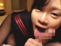 |PKPD-069| Sexually Active S*****ts In Black Pantyhose Get Fucked And Creampied At A Love Hotel Mio Fukada Mei Kotone  pantyhose erotica creampie-10