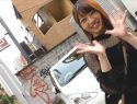 |PKPD-071| Private Footage - A Beautiful Woman From Kyushu Gets Fucked 