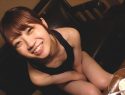 |PKPD-071| 完全私人視頻 哈米奧尿大噴射九州美女Tsubaki Ichika 第一次單獨單獨過夜， 和 Kazuki Ichika 笠木いちか 纪录片 特色女演员 中出 奇闻趣事-17