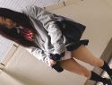 |PKPD-088| Compensated Dating - Creampie OK 18yo - A Short Girl With A-Cup Tits - Kanon Ichikawa Kaon Ichikawa  youthful featured actress cosplay-10