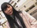 |PKPD-089|  宇佐木あいか 貧乳・微乳 スレンダー ドキュメント 注目の女優-10