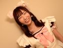 |PKPD-091| Fresh Face: Part Time Maid Cafe Worker And Avid Cosplayer Honoka Narumiya: Debut Document Honoka Narimiya maid featured actress cosplay creampie-10