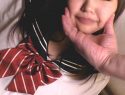 |PKPD-097|  高梨ことり  貧乳・微乳 スレンダー 注目の女優-12