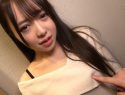 |PKPD-103| Girl Buckles Under Any Pressure  Shizuku Asahi beautiful girl small tits documentary featured actress-11