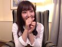 |PKPD-108| New Face Debut Documentary Airhead Bitch Gal Is Sexy Everywhere Even Her Face In First Shoot  20 Years Old Yui Satonaka slender documentary featured actress creampie-12