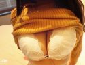 |SQTE-337|  椿りか お姉さん 巨乳. 水着 注目の女優-15