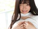 |SQTE-337|  椿りか お姉さん 巨乳. 水着 注目の女優-3