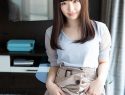 |SQTE-340| She Does Not Stop Even If You Cum  Yui Satonaka beautiful girl sailor uniform featured actress nymphomaniac-0