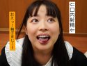 |TSF-002|  藤田三成  貧乳・微乳 剃毛したプッシー 注目の女優-36