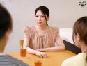 |VEC-449| The Friend Of A Wife Who Came To Yell At Her Horny Husband Whose Adultery Was Uncovered -  Yuri Sasahara beautiful tits mature woman married featured actress-10