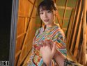 |ABW-040|  Airi Suzumura pov cosplay facial featured actress-1