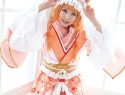 |CPDE-045| The Strongest Fetish 45 -  Hikaru Minazuki beautiful girl featured actress cosplay creampie-0