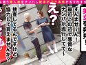 |MGT-130| Picking Up Amateur Girls On The Street Corner! Vol.97 Convincing Beautiful Married Women For Real. 8 married picking up girls amateur creampie-0