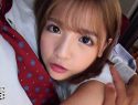 |ONEZ-268|  Nagase yui2 beautiful girl creampie blowjob slender-0