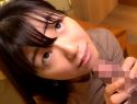 |SKSK-041|  浅宮ちなつ creampie big tits married hi-def-4