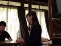 |GVH-151|  竹内夏希 淫乱 ハード系 女教師 スレンダー 注目の女優-21
