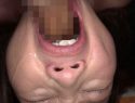 |XRW-957| Oral Creampie Sex An Irrumatio Debut  Yuria Nanamiya featured actress blowjob cum swallowing deep throat-30