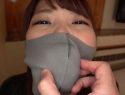 |XRW-957| Oral Creampie Sex An Irrumatio Debut  Yuria Nanamiya featured actress blowjob cum swallowing deep throat-21