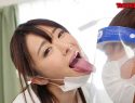 |RCTD-372| French Kiss Dental Clinic 4 - Miss i