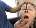 |NEO-423| Fugly (lol) Nose Hook Facials 24 Women Kiriko Nio Shiho Terashima Yumi Anno Nozomi Mikimoto Hana Kano  bukkake facial deep throat-15