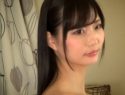 |ANZD-011| An Ultra Slutty Angel From K Prefecture Who Has Had 300 Sexual Partners Over Her Lifetime Is Cumming To Tokyo To Star In This Adult Video Aika-chan (20 Years Old) She