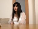 |ANZD-054| Naughty Osaka Girl Trains Male Porn Stars... With Merciless Dirty Talk And Raw Creampie Sex Kanade slut amateur nymphomaniac creampie-0
