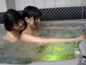 |AUKG-502| Me And My Classmate - Re: Matsuna & Chiharu - Lesbian S********ls   Chiharu Sakurai Matsuna Koga  sailor uniform school swimsuits lesbian-15