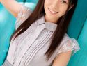 |CAWD-159|  唯名くるみ 美少女. ドキュメント 注目の女優 キス・接吻-9