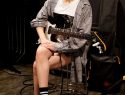 |DASD-777| 決定那個著名的專業吉他手認真的AV!!  水乃渚月 美少女 特色女演员 偶像＆名人 潮吹-10