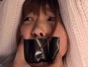 |DDK-203|  竹田まい 淫乱 ハード系 BDSM 注目の女優 ボンテージ-0