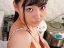 |AMBI-115| My Homeroom Teacher And Me Are Living A Secret Lovey-Dovey Newlywed Sex Life Together  Urara Kanon  young wife beautiful girl featured actress-30