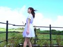 |REBD-518| Nanase Summer Grass And Angels -  Nanase Asahina featured actress sexy idol hi-def-0