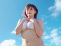 |REBD-519| Nozomi wish a hope! -  Nozomi Ishihara featured actress sexy idol hi-def-21