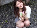 |REBD-520| Ichika shop assistant performer ·  最上一花 特色女演员 性感的 偶像 高清-21