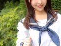 |KNMB-008| All Raw STYLE @ Tsumugi # Barely Legal With Pop Star Looks # Age 18 # Cheeky Girl # Her First Compensated Date # Horny Girl With Stained Panties # Cute Voice When She Cums  Tsumugi Narita  petite small tits school uniform-0