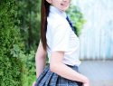 |PPMNB-105| Youth/Study Balance!/Koharu Takigawa beautiful girl big tits sexy idol-24