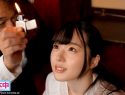 |HND-925| Her First Mind Play Leads To Her First Creampie - Enchantment Makes Babe Desperate For Raw Cum  Rina Takase beautiful girl featured actress creampie blowjob-1