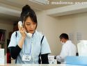 |JUL-418|  向井藍 大谷翔子 熟女 职业色々 人妻 不運-10