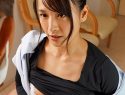|JUL-418| The Story Of How I Got My Hard-On Back With My Sexy Pharmacist. She Always Prescribed My Viagra With A Smile Now This Married Woman Professional Is Treating Me Directly.  Ai Mukai Shoko Otani mature woman various worker married adultery-15