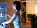 |JUL-420| My Selfish Big Stepsister Ran Away From Home And Came To My Place And Meanwhile My Wife And I Were Newlyweds But She Had Been Depriving Me Of Sex For A Whole Month.  Riho Fujimori mature woman older sister married adultery-11